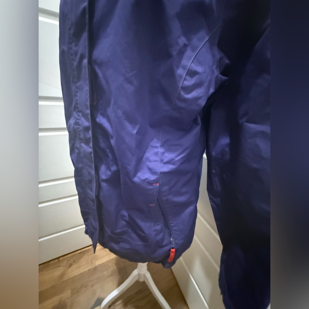 Helly Hansen. Helly Tech Waterproof Shell Squamis… - image 7